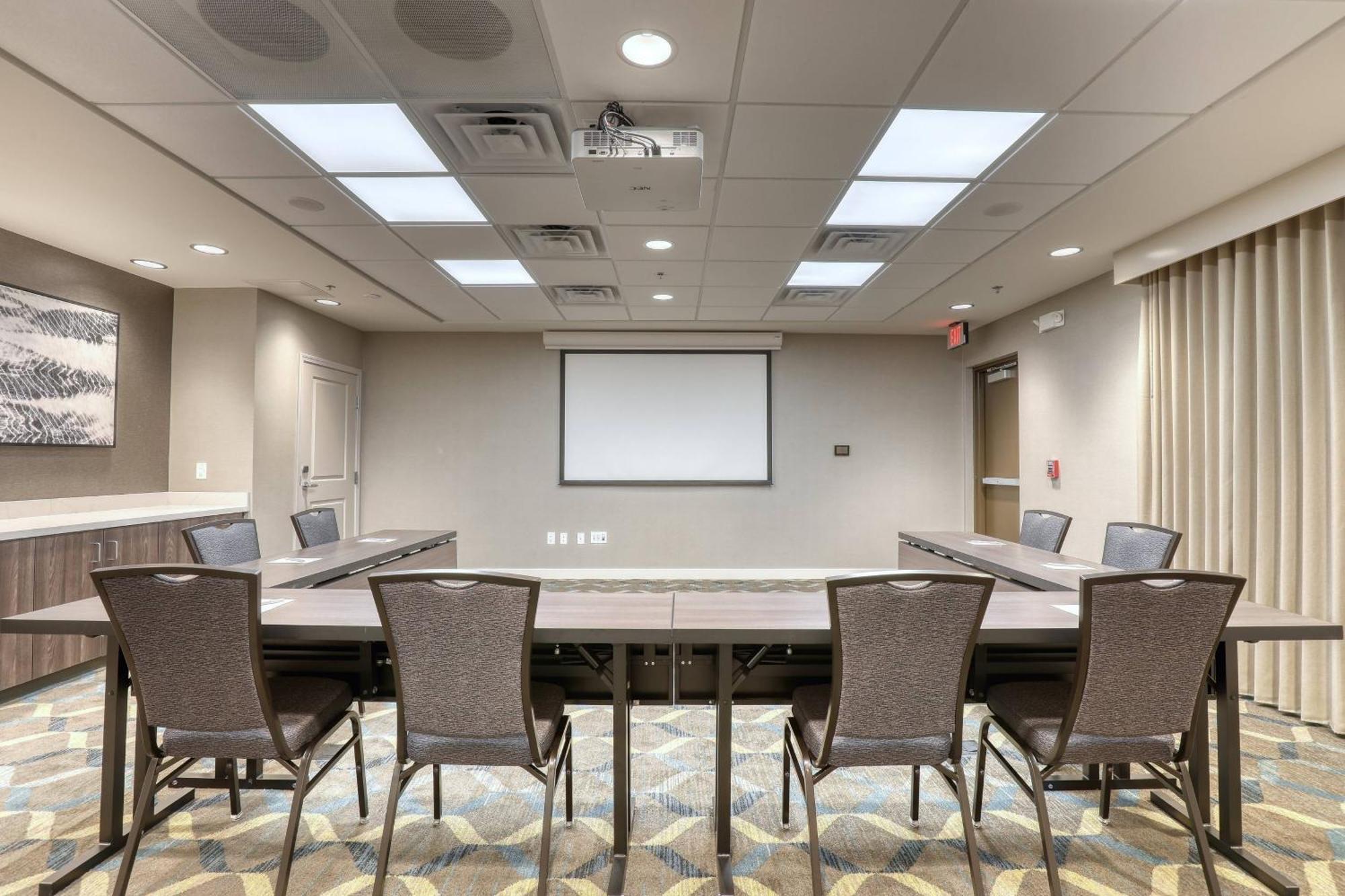 Residence Inn By Marriott Providence Lincoln Esterno foto